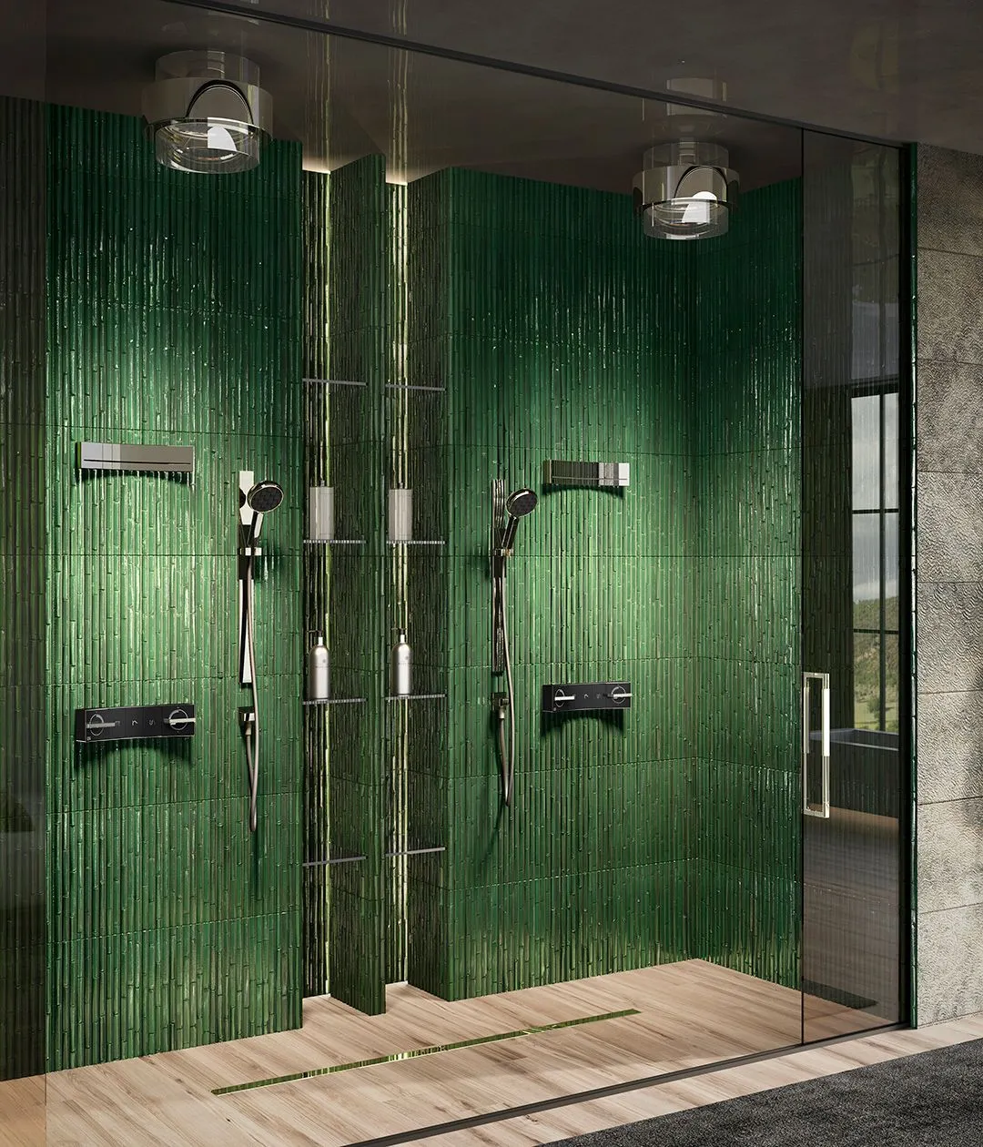 negozio rubinetteria in provincia di Catania