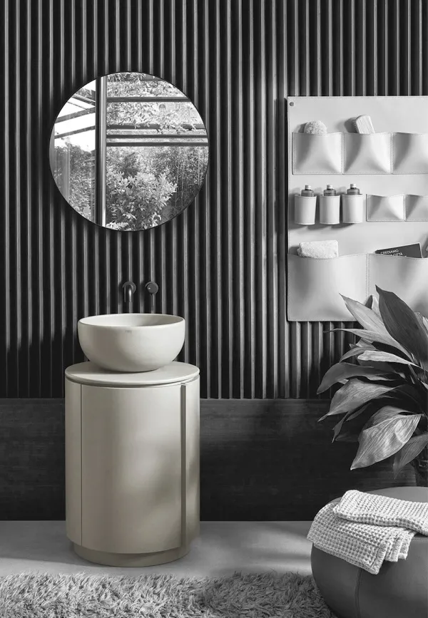 negozio sanitari bagno