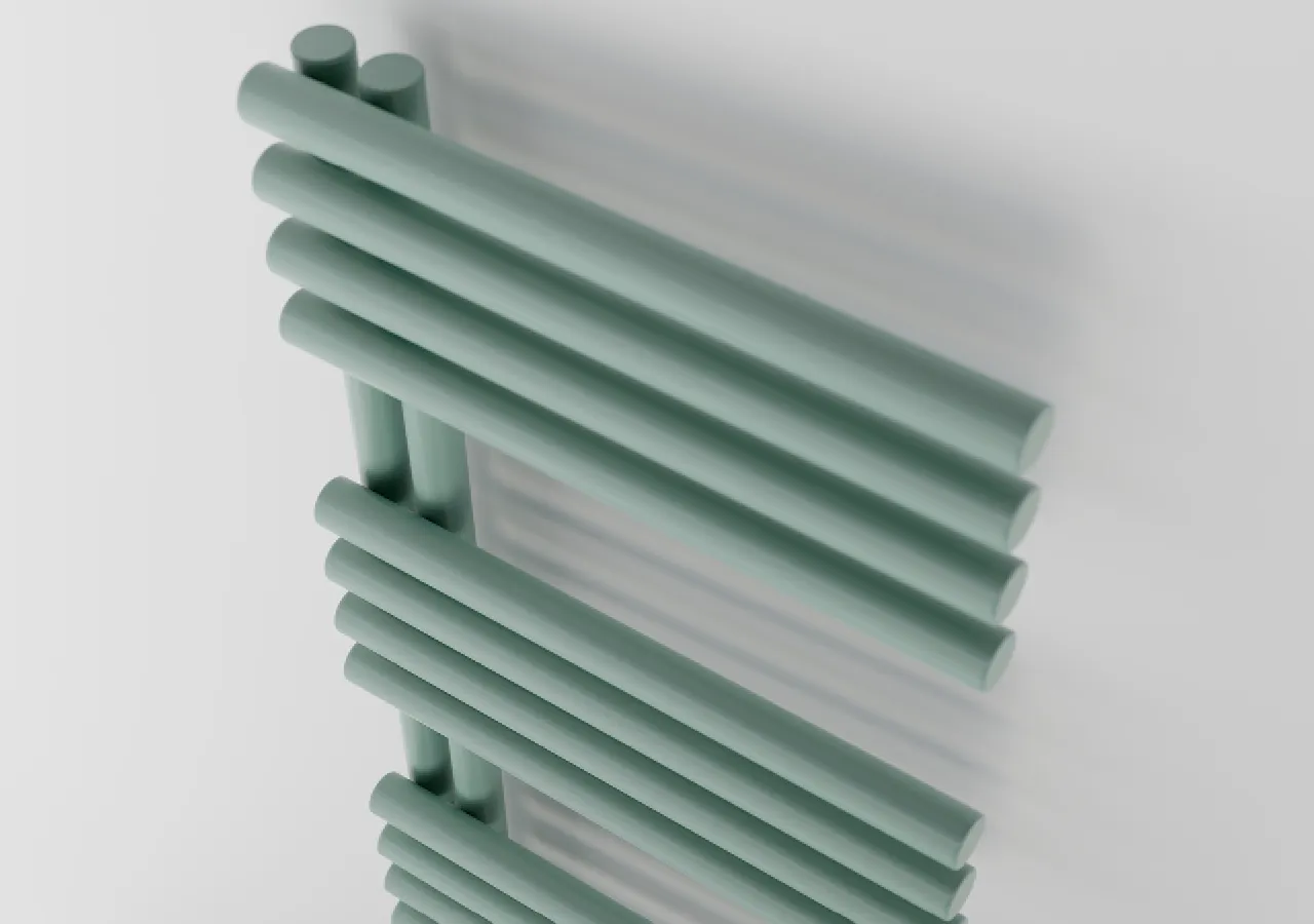 radiatori bagno di design (2)