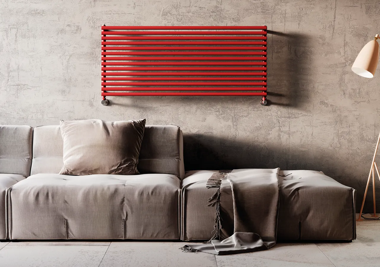 radiatori di design (2)