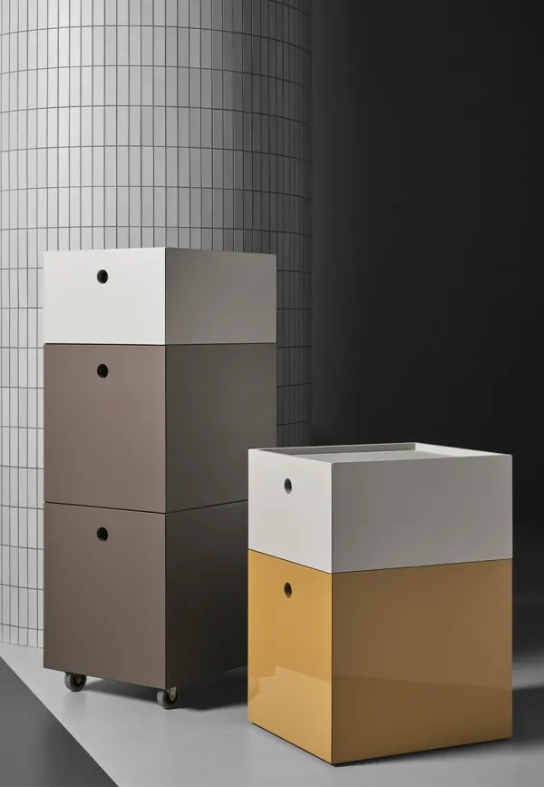 sanitari ceramica cielo