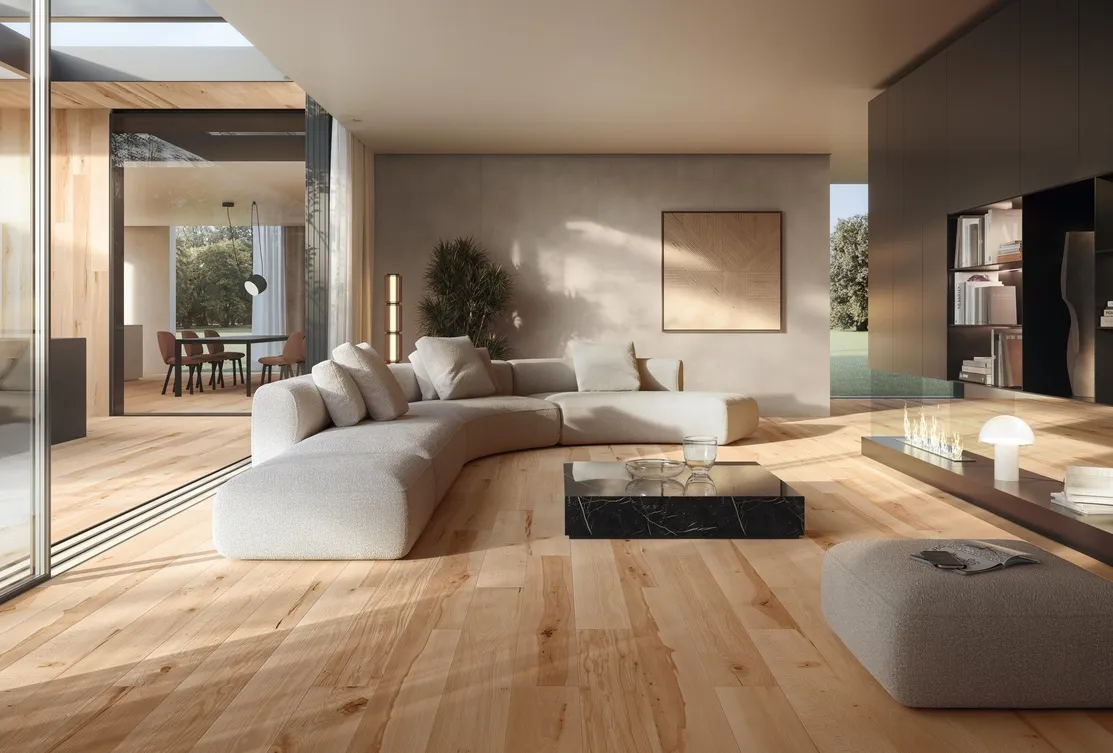 showroom ceramiche e rivestimenti (2)
