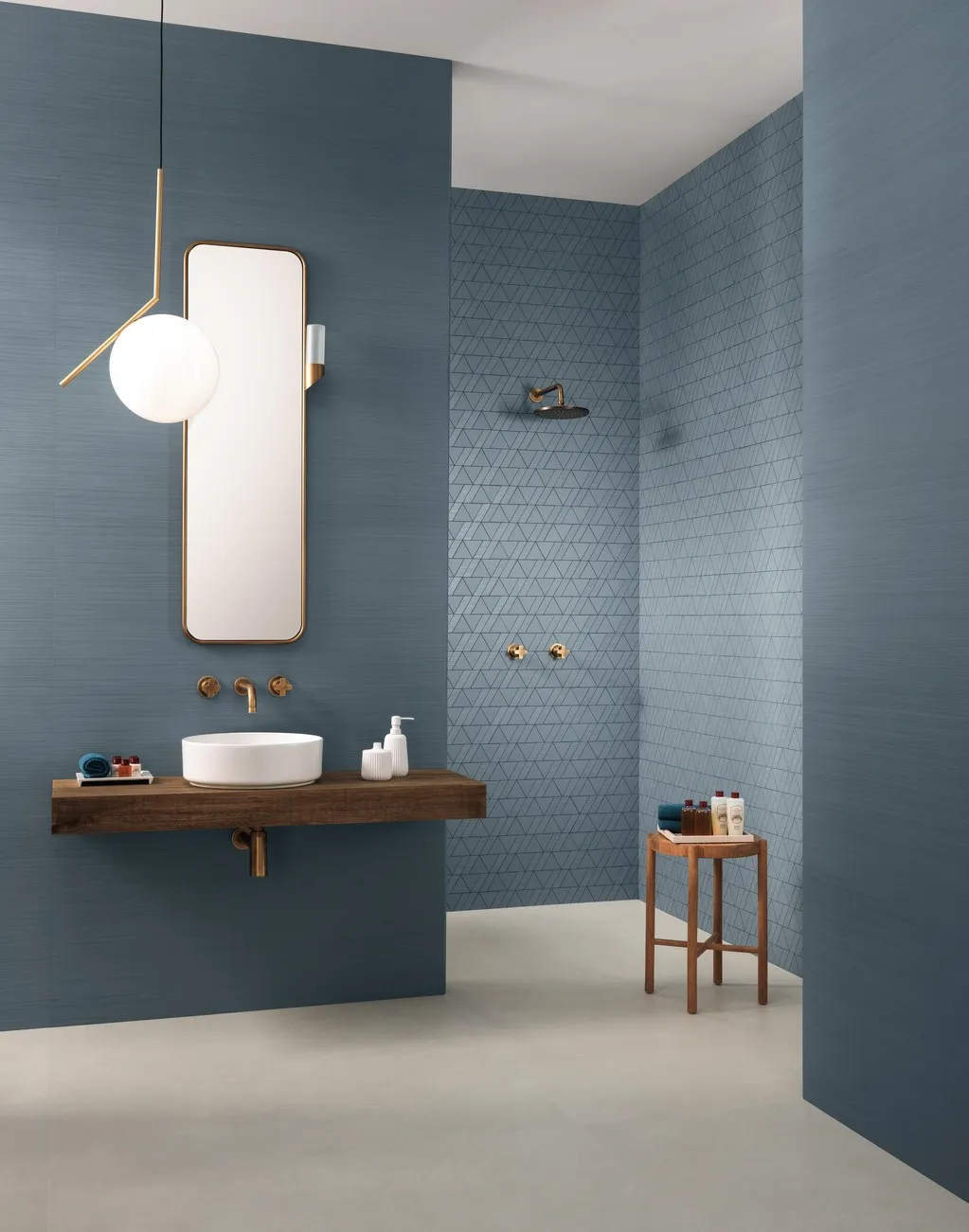 showroom ceramiche e rivestimenti (3)