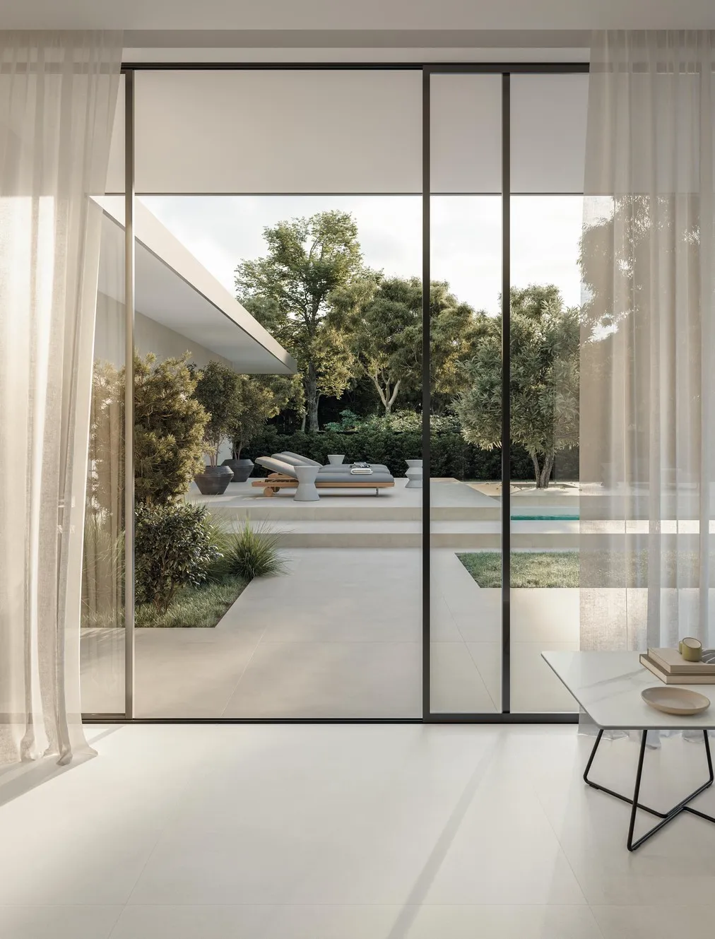 showroom ceramiche e rivestimenti (4)