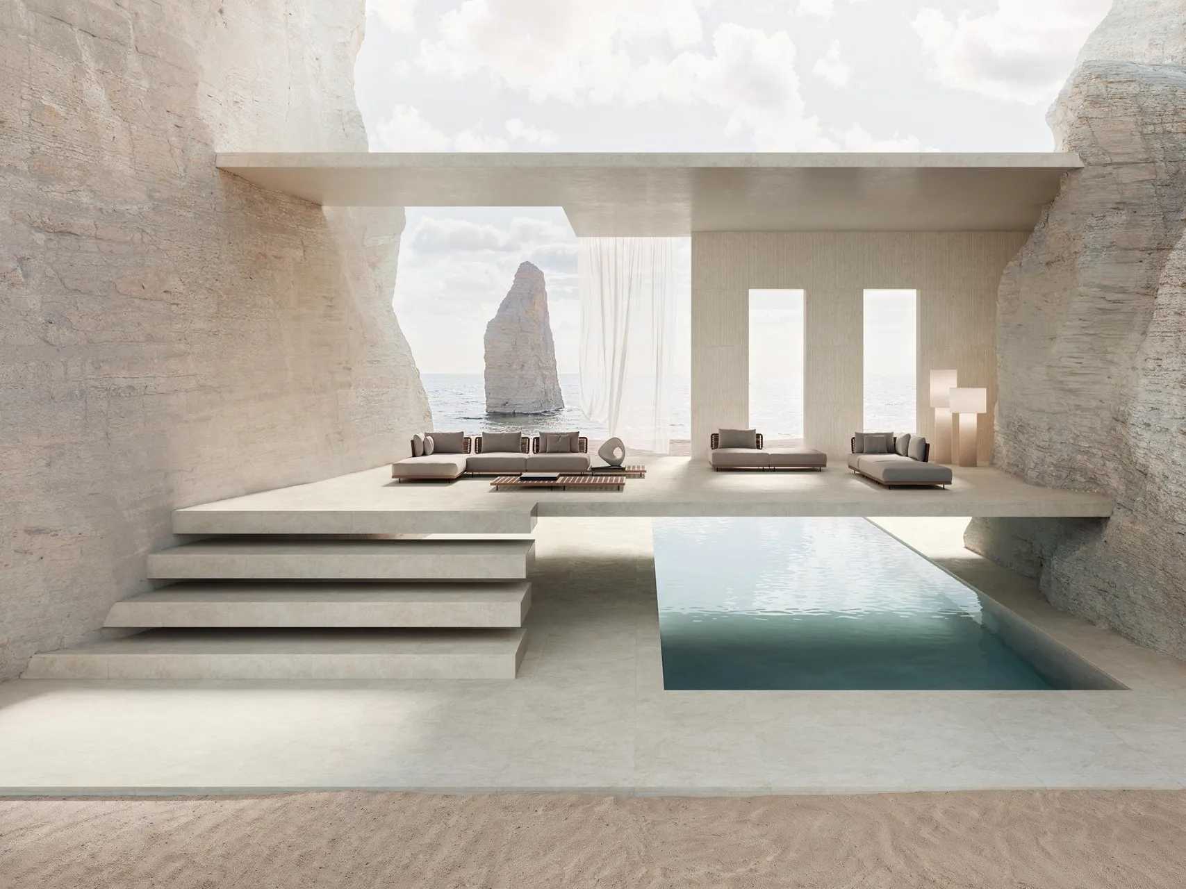 showroom ceramiche e rivestimenti (5)