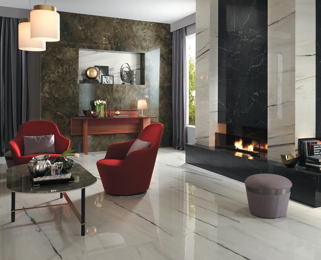 showroom ceramiche e rivestimenti (6)