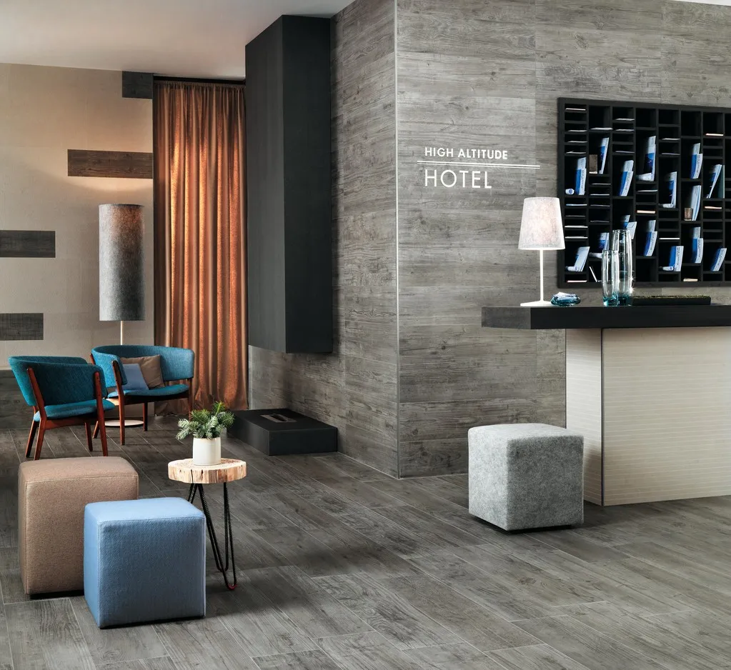 showroom ceramiche e rivestimenti (7)