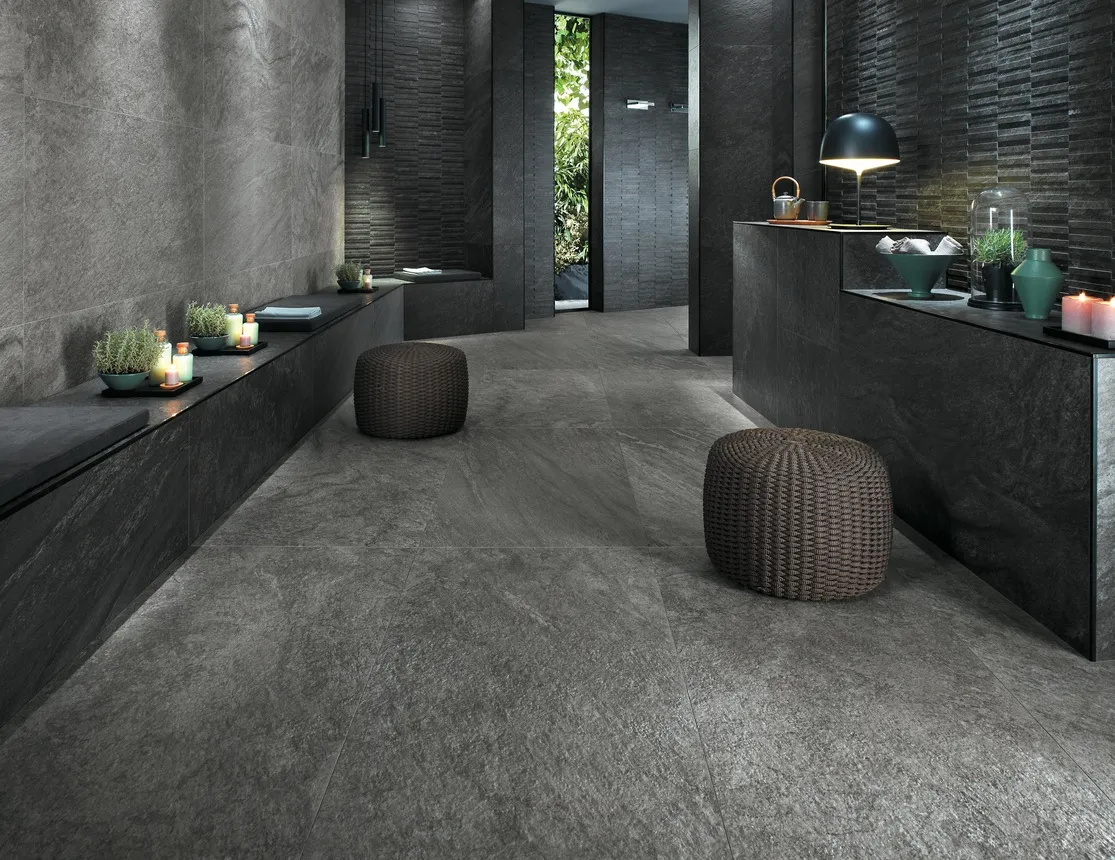 showroom ceramiche e rivestimenti (8)