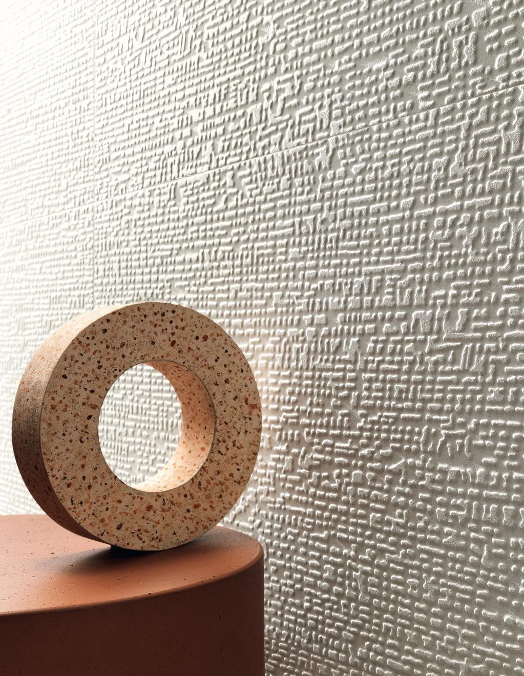 showroom ceramiche e rivestimenti (9)