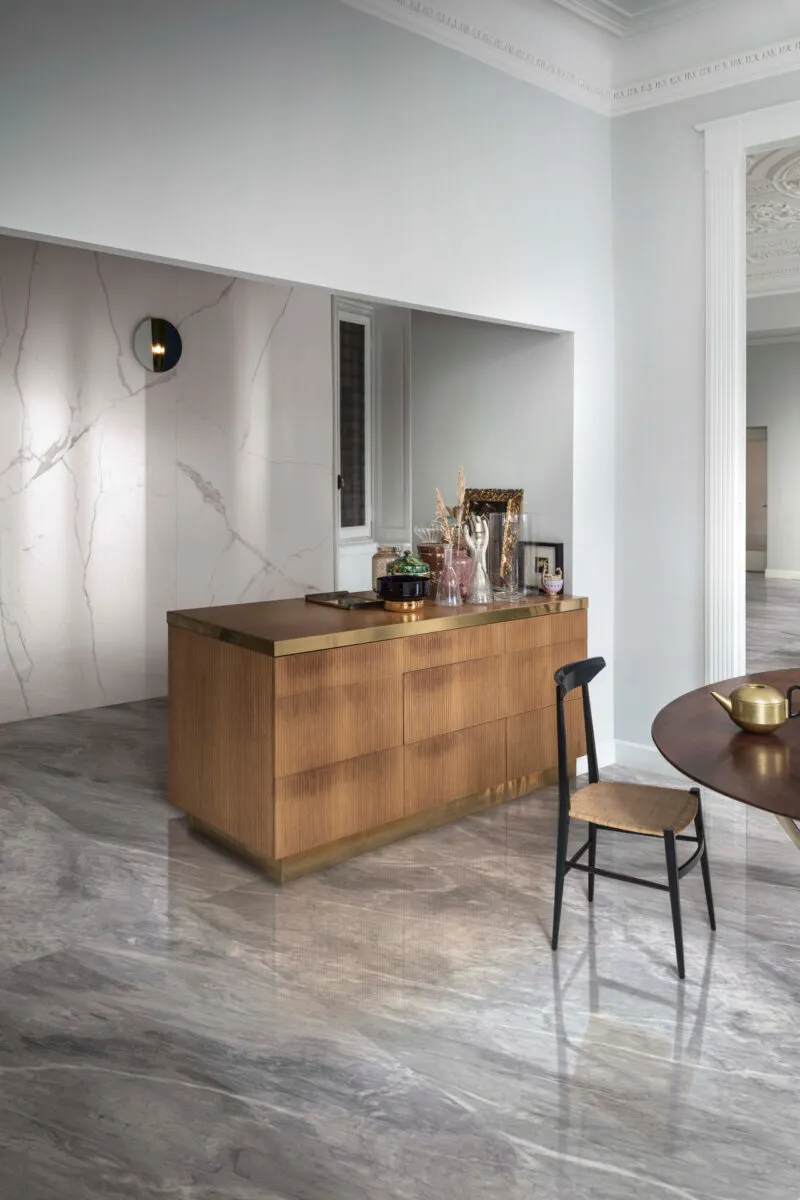 showroom ceramiche e rivestimenti