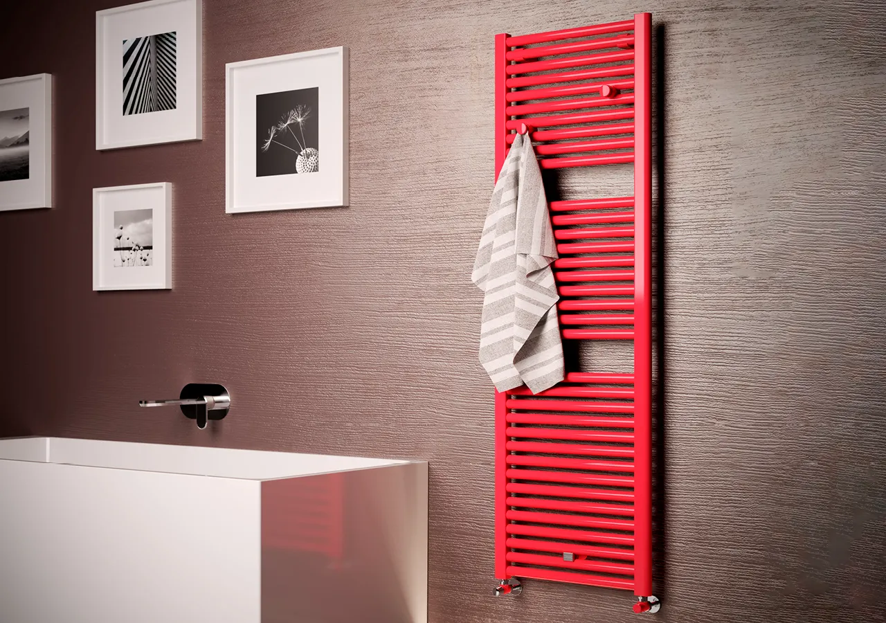 showroom offerte termoarredi