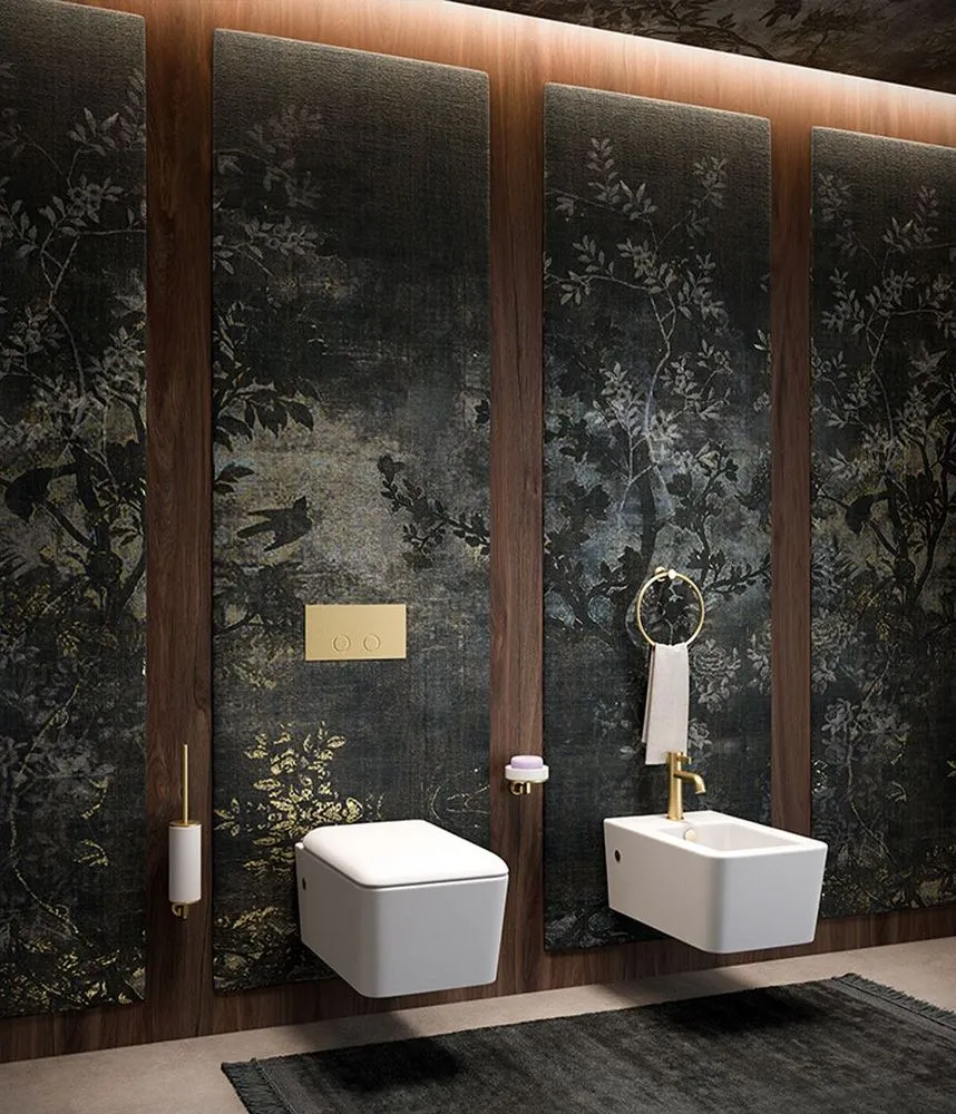 showroom rubinetteria