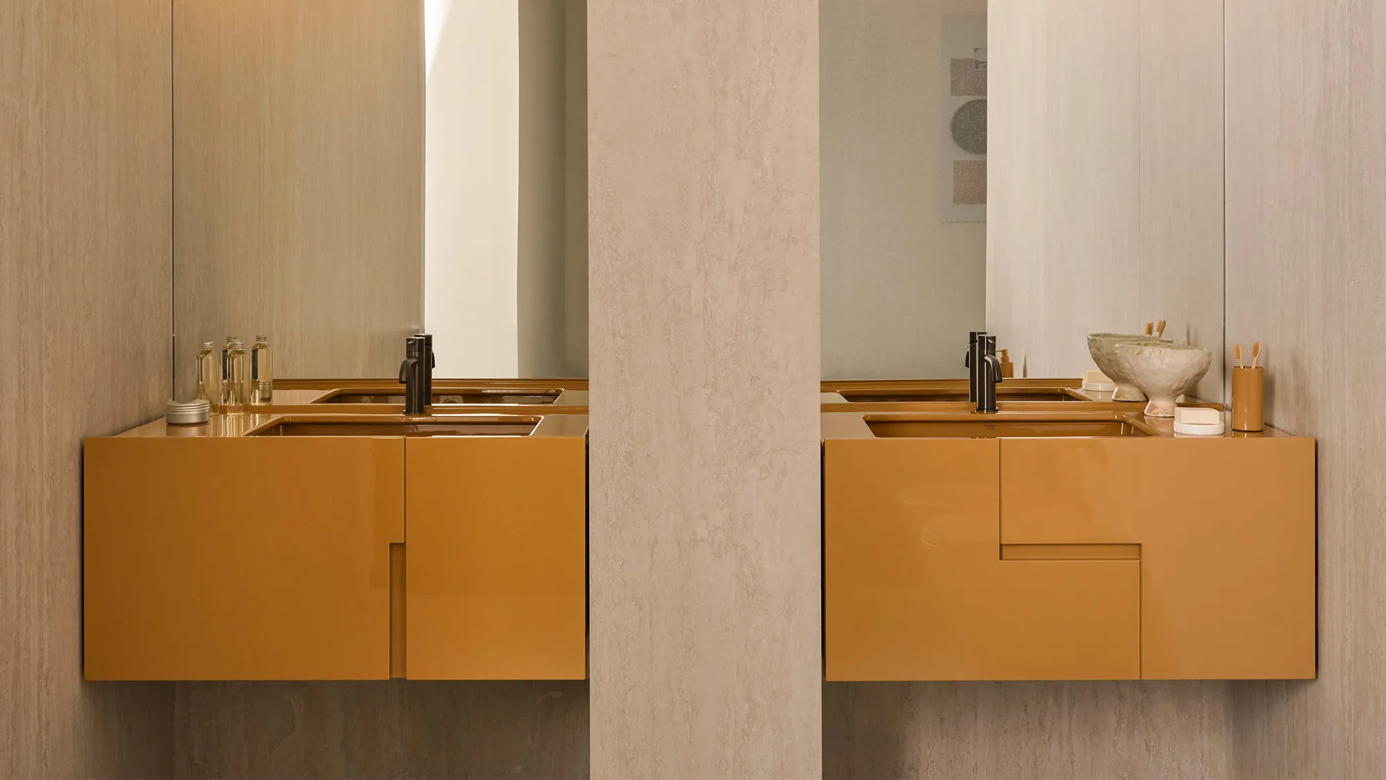 showroom sanitari a Bronte (2)