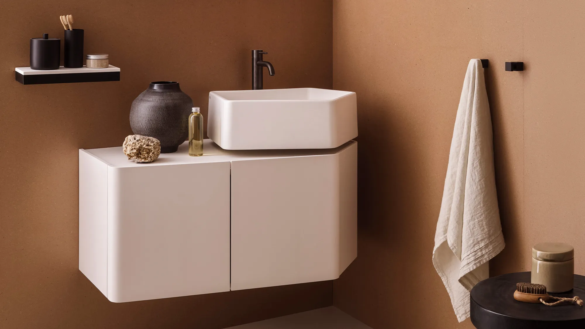 showroom sanitari bagno