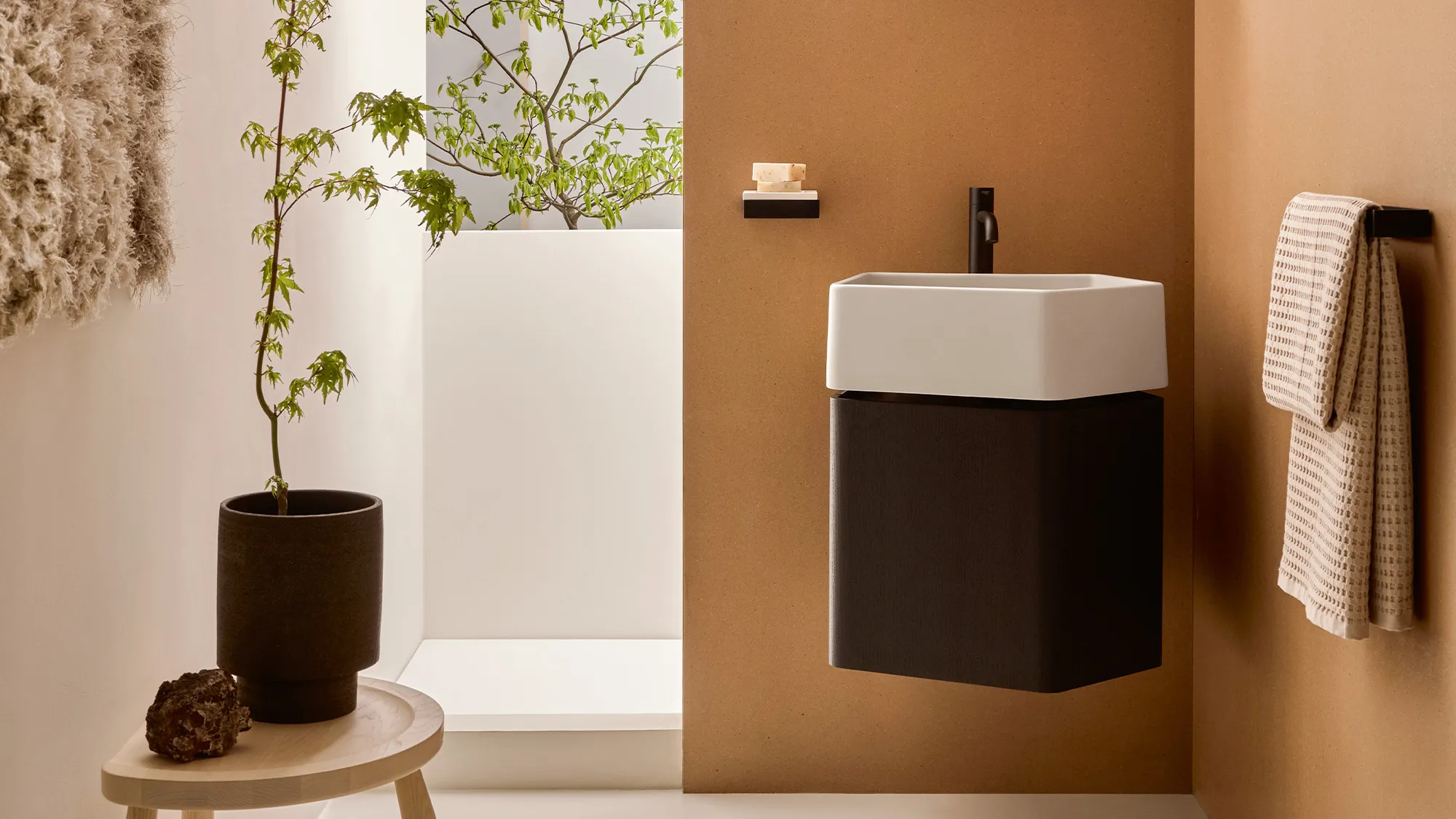 showroom sanitari