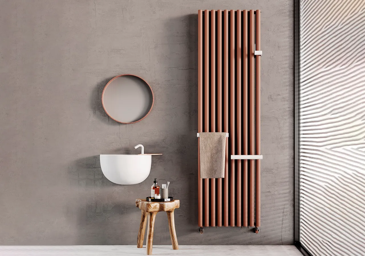 termoarredo per bagno (2)