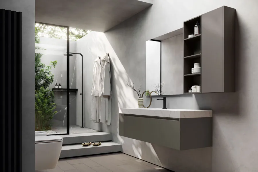 vendita arredo bagno (3)