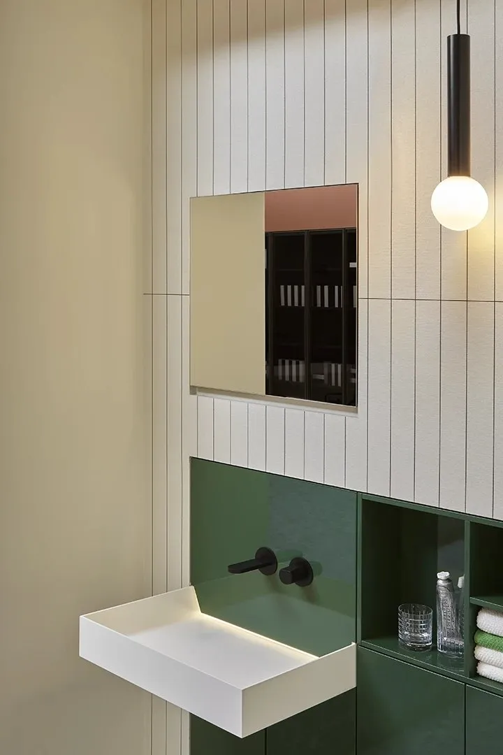 vendita arredo bagno