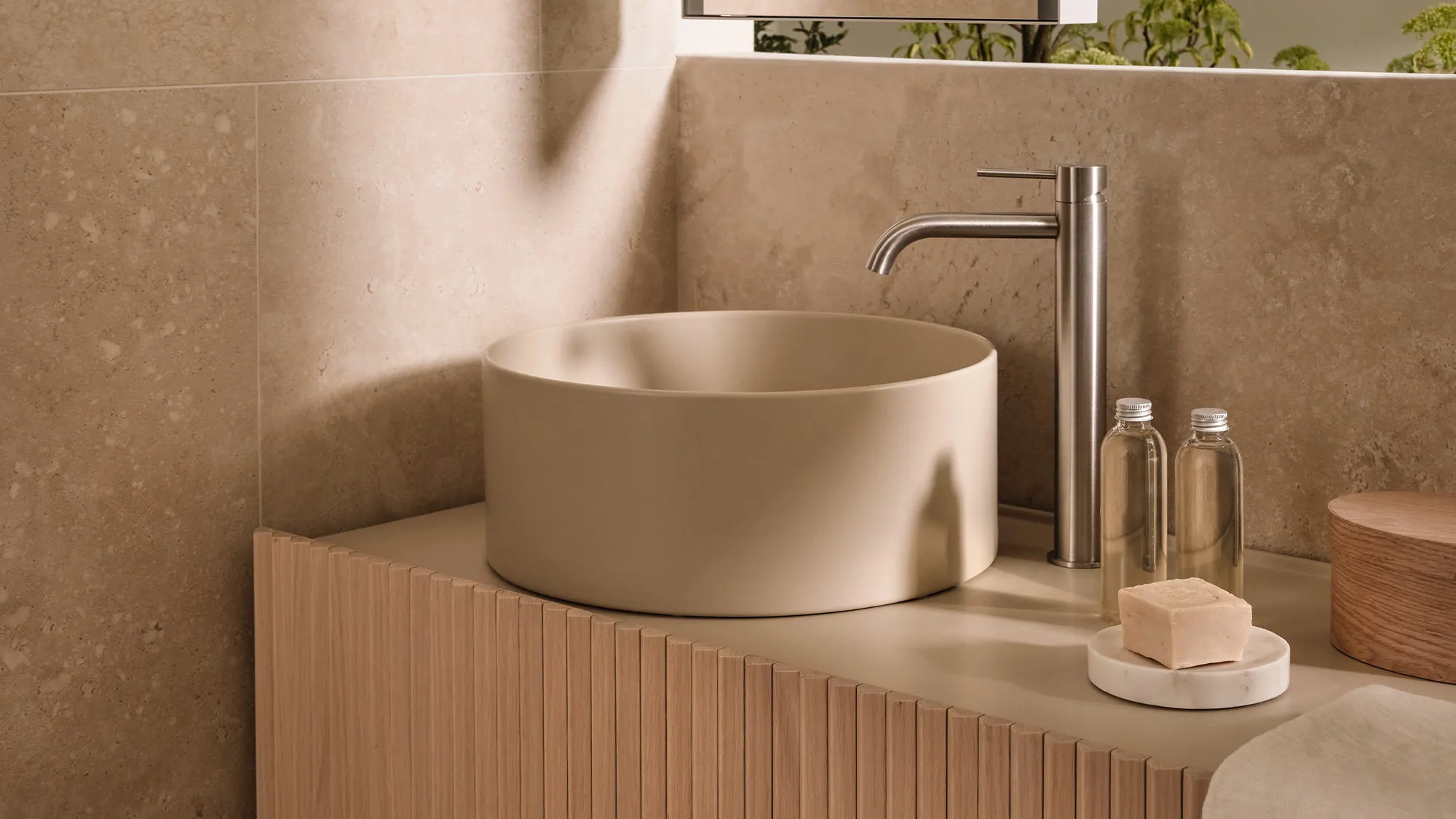 vendita sanitari bagno Cielo