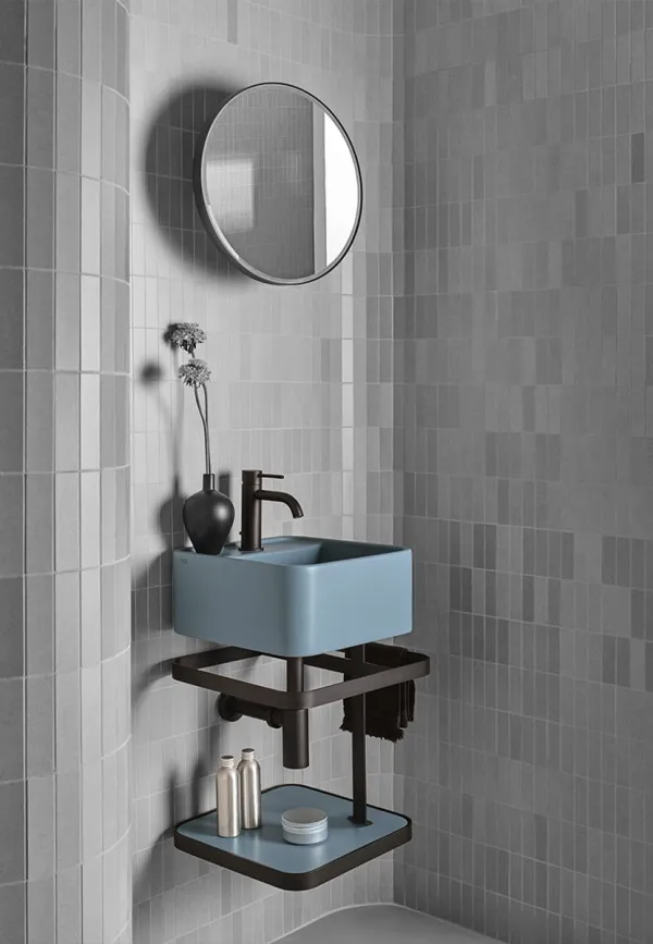 vendita sanitari bagno