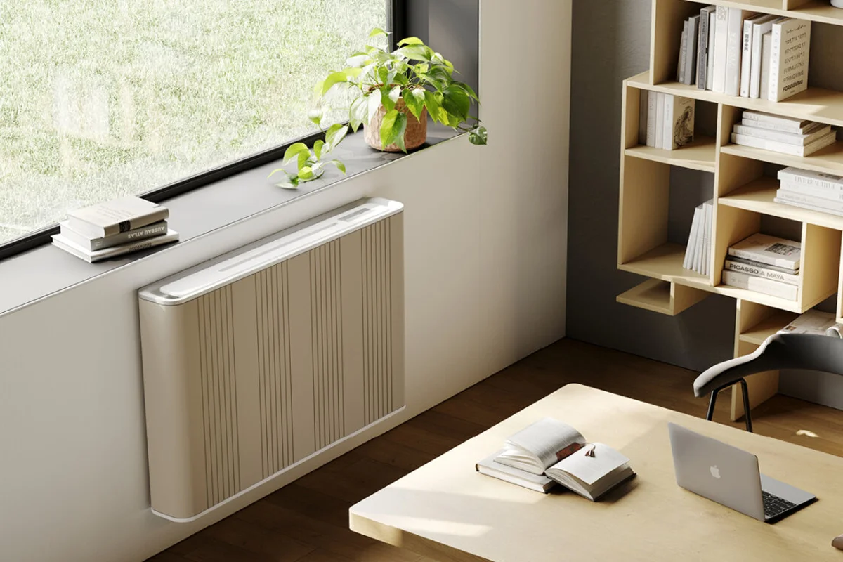 ventilconvettori-a-bronte-3