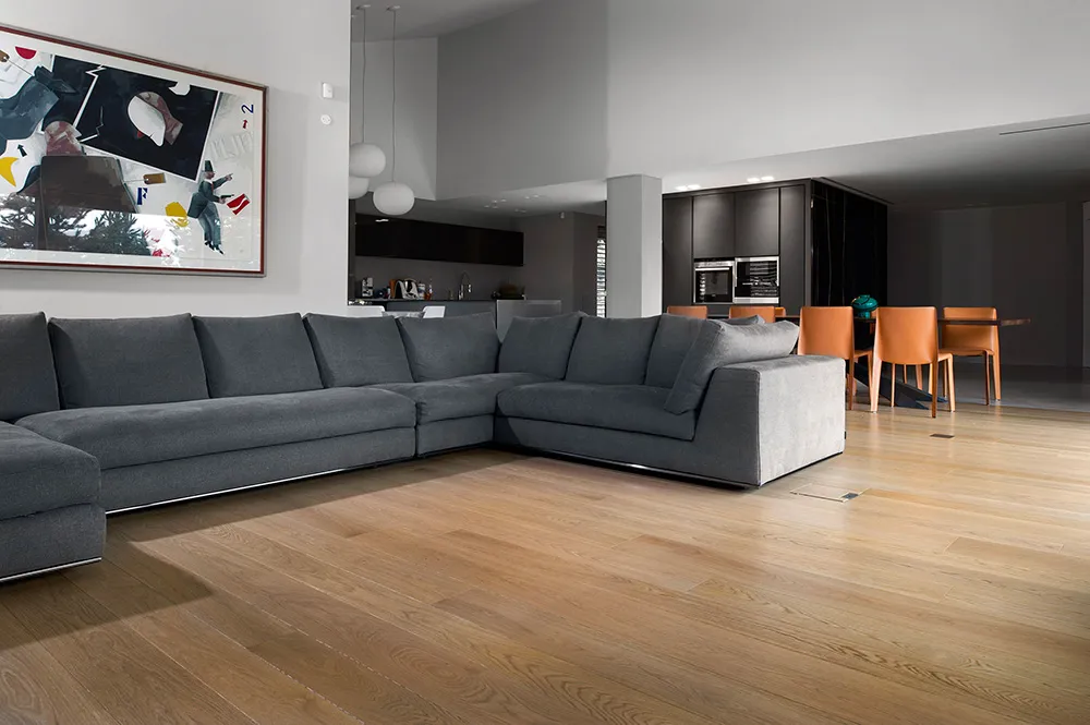 Parquet e boiserie in legno (12)