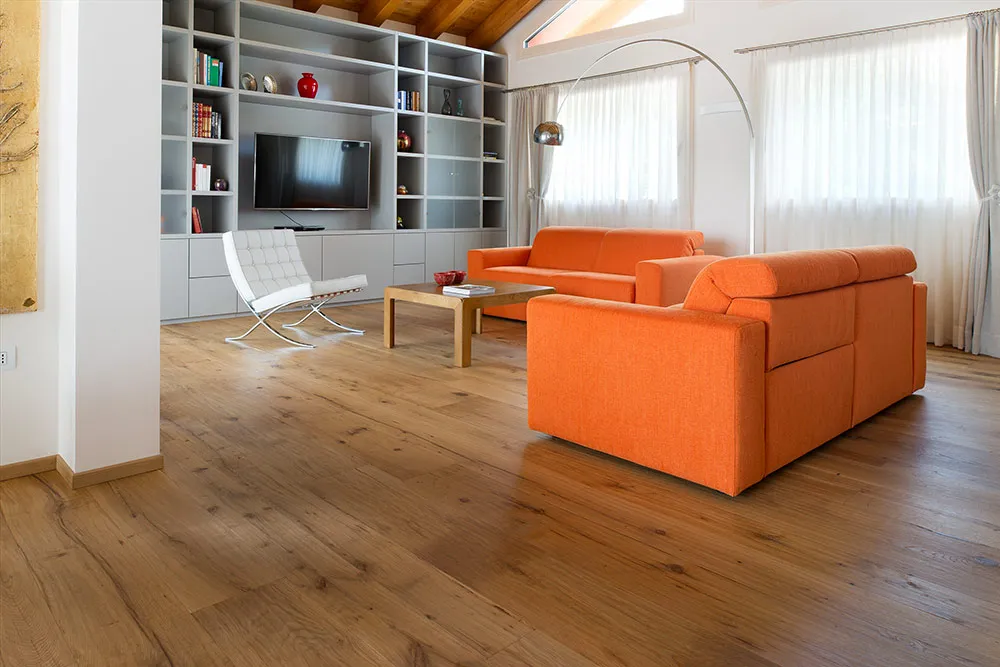 Parquet e boiserie in legno (13)