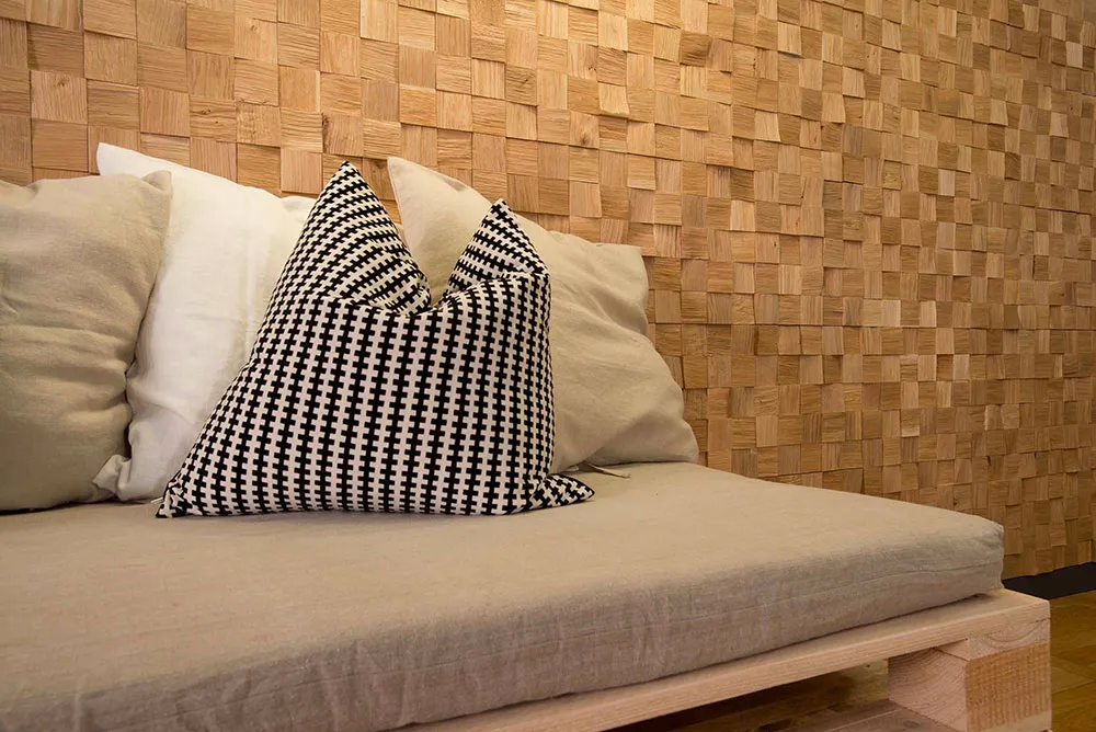 Parquet e boiserie in legno (15)