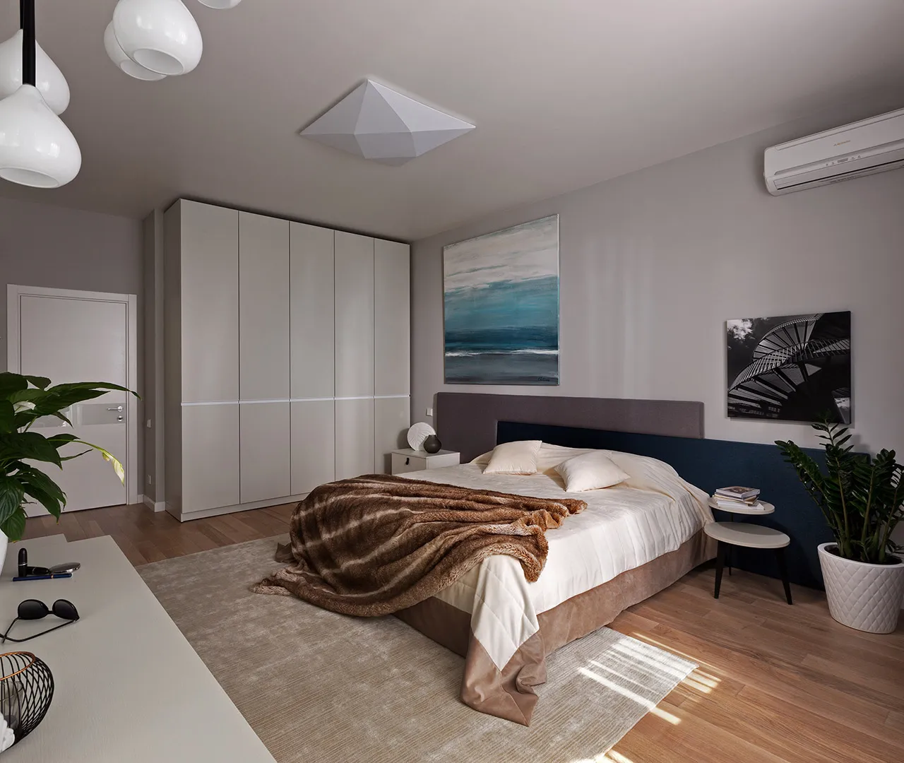Parquet e boiserie in legno (21)
