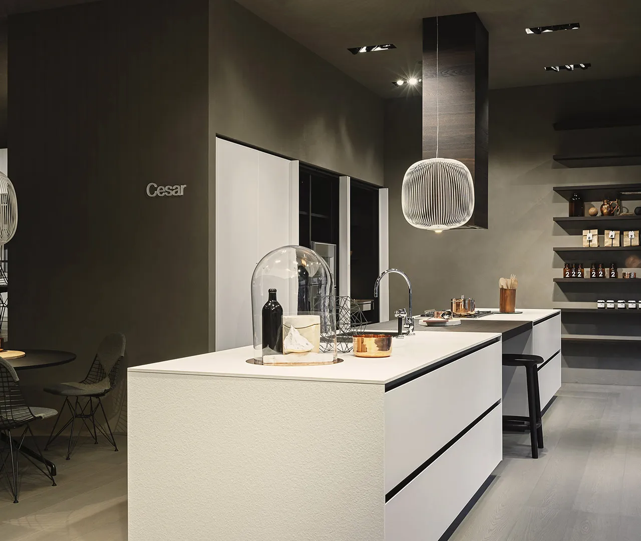 Parquet e boiserie in legno (22)