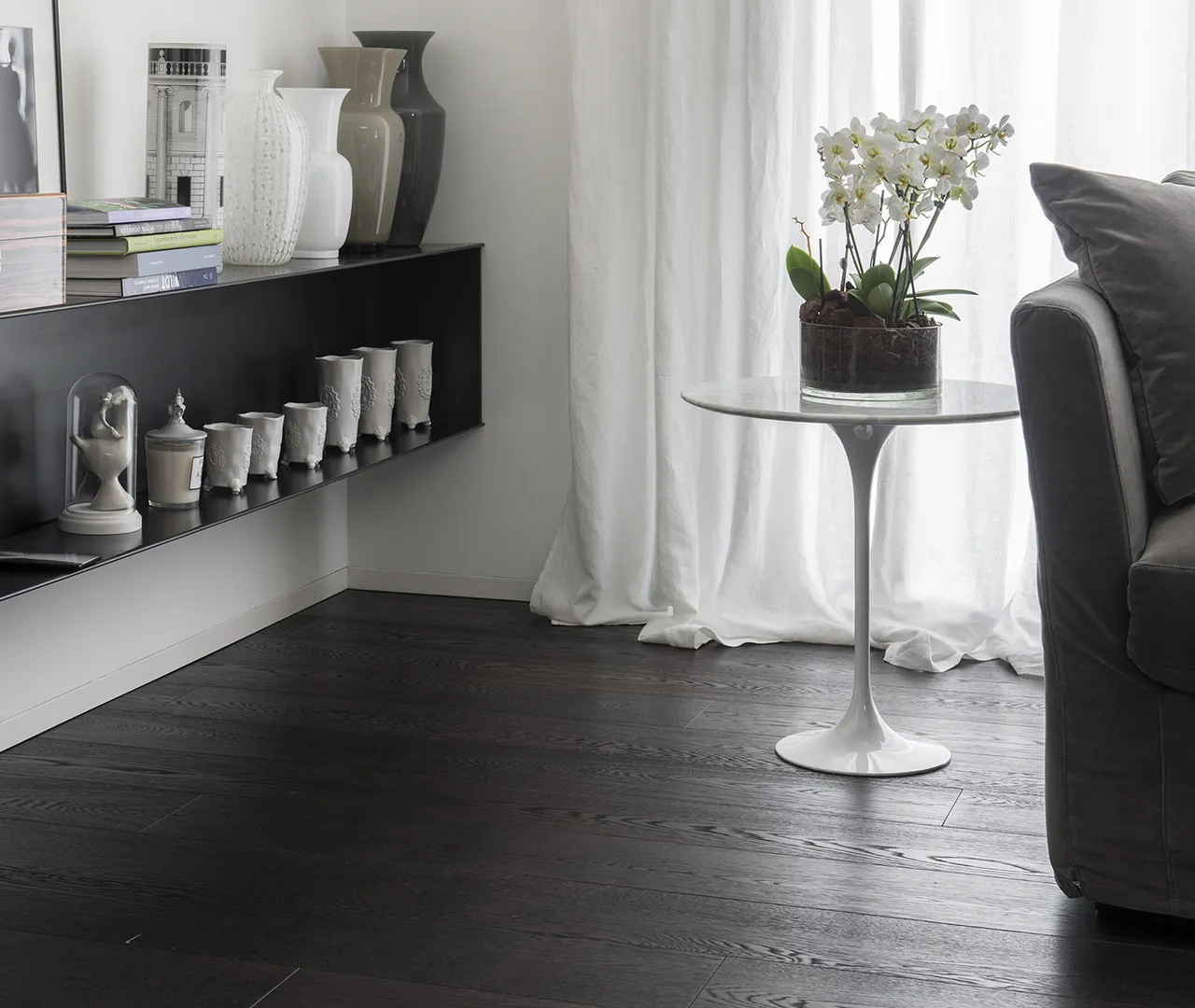 Parquet e boiserie in legno (23)