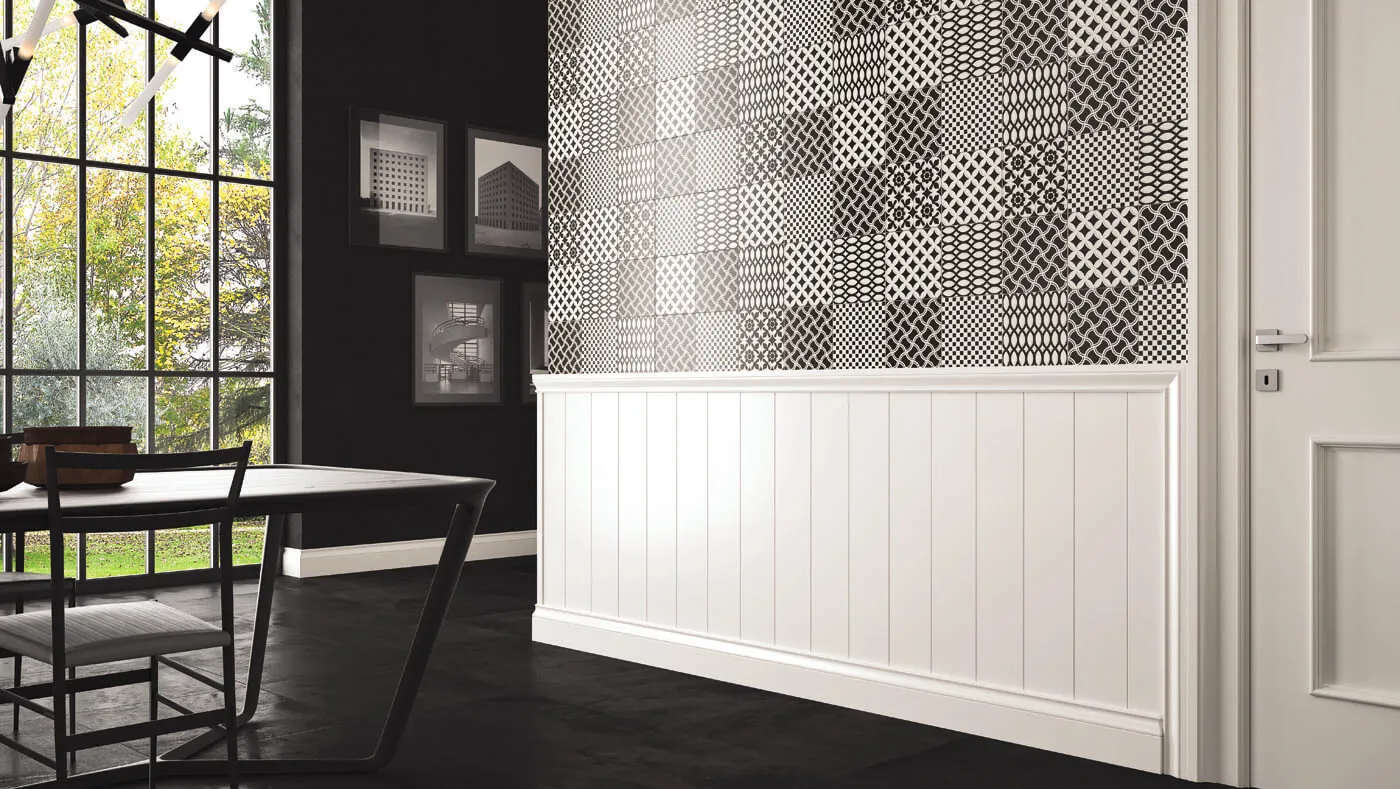 Parquet e boiserie in legno (33)
