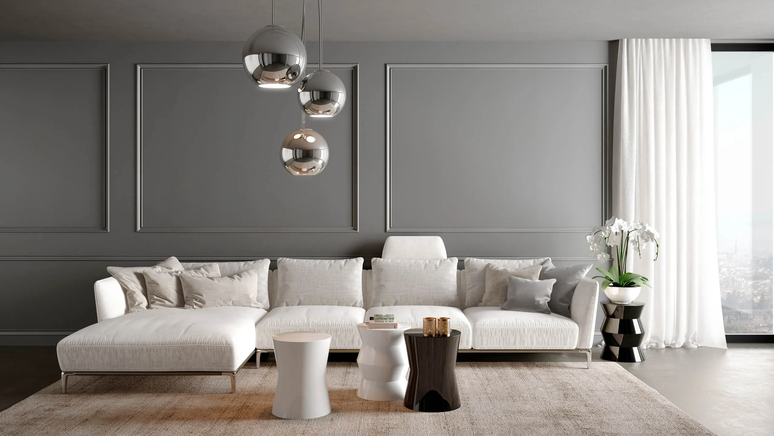 Parquet e boiserie in legno (35)