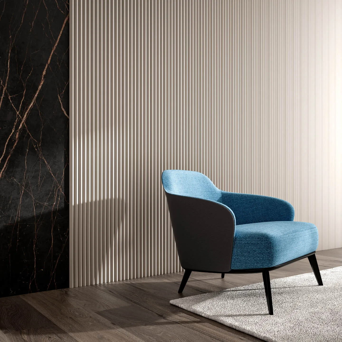 Parquet e boiserie in legno (37)