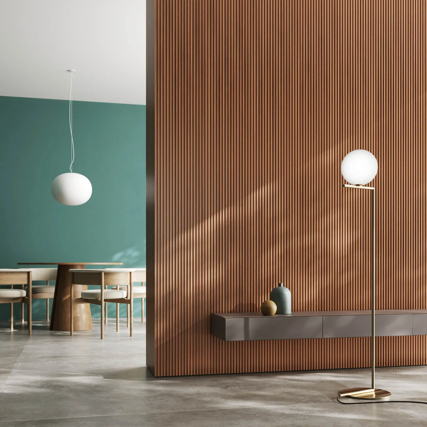 Parquet e boiserie in legno (38)