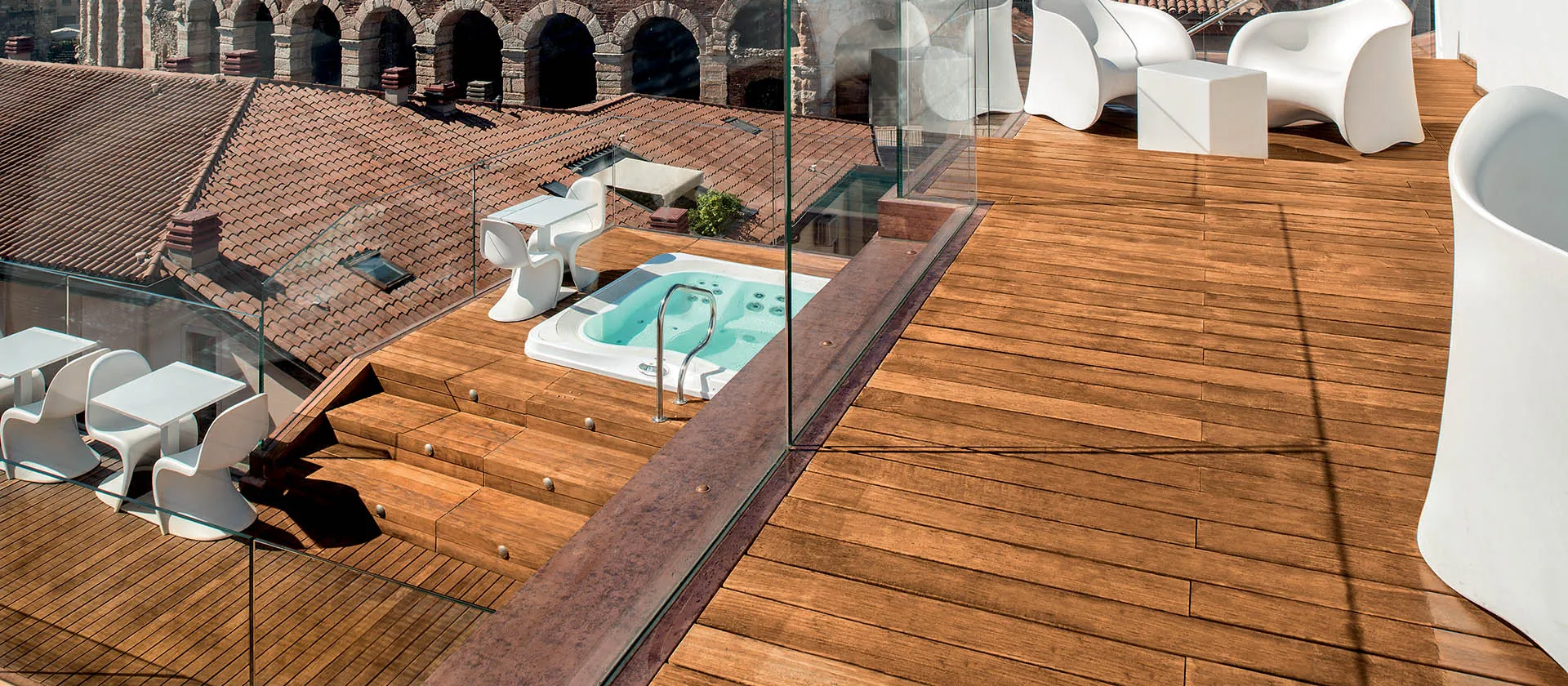 Parquet e boiserie in legno (5)