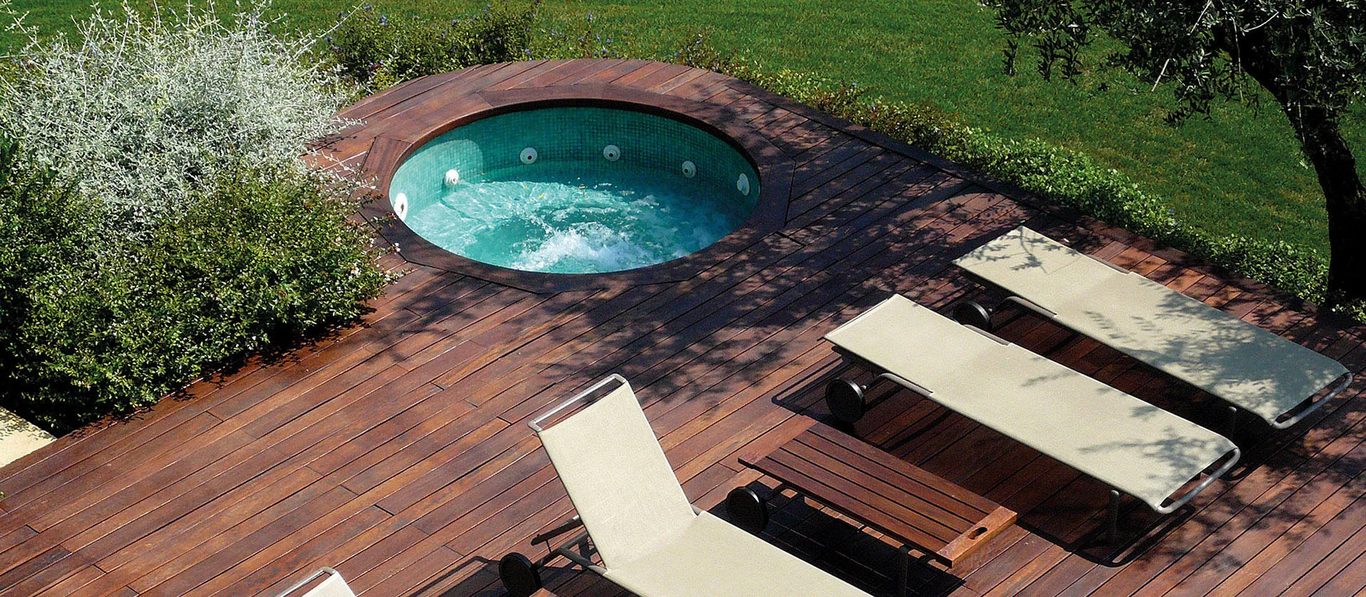 Parquet e boiserie in legno (7)