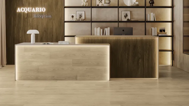 Parquet e boiserie in legno (8)
