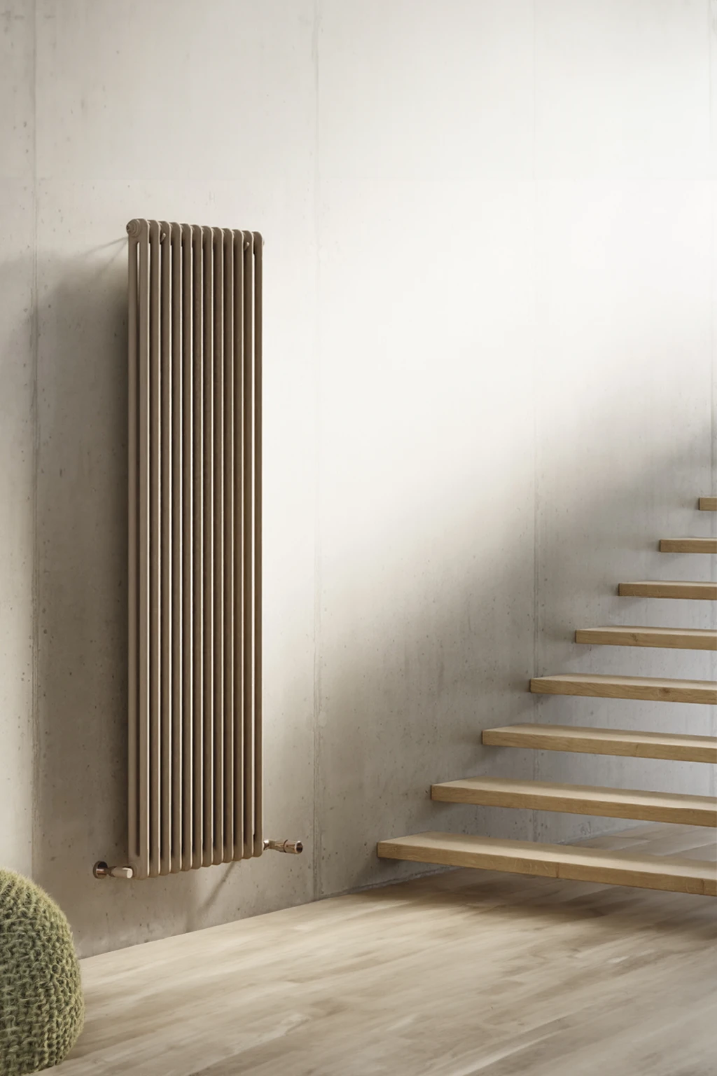 cordivari design
