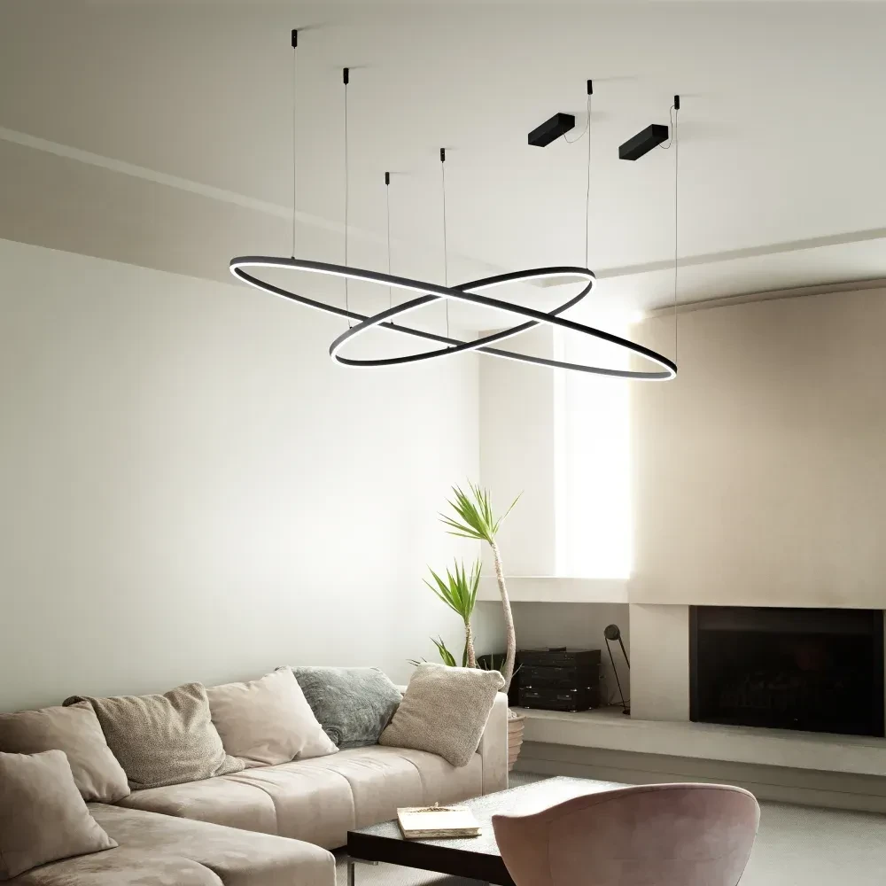 ideal lux 03