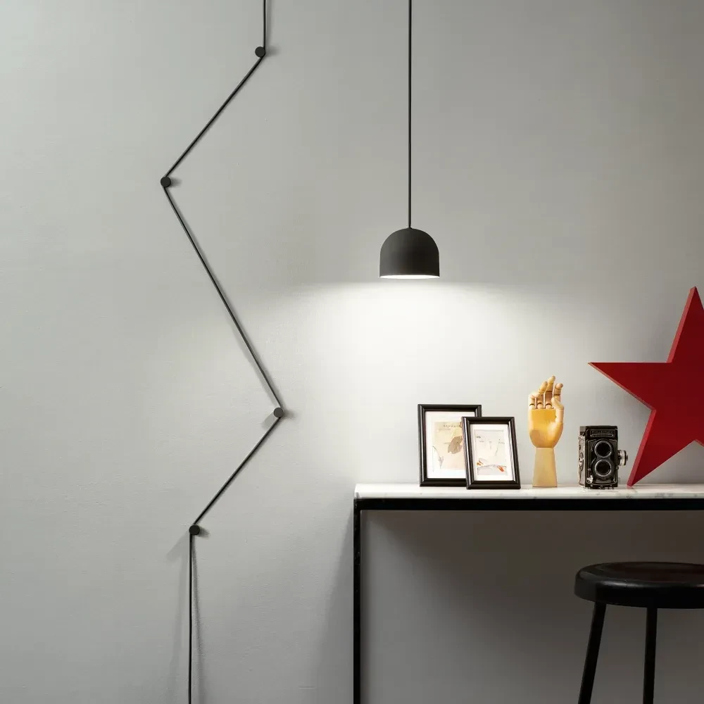 ideal lux 04