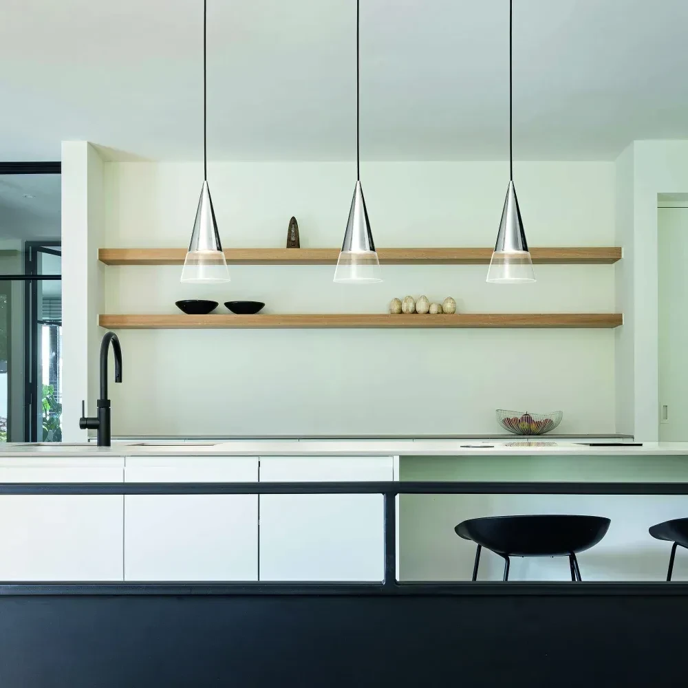 ideal lux 05