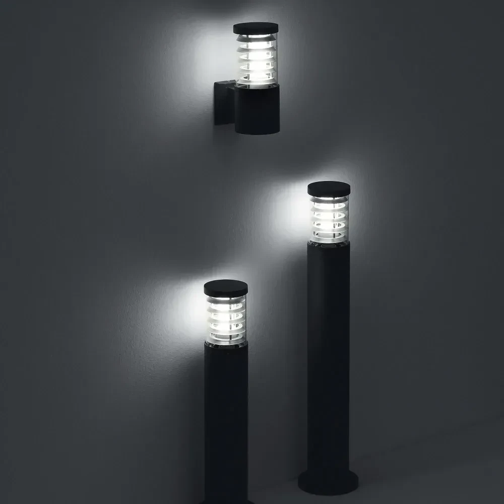 ideal lux 13