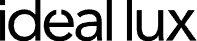 ideallux-logo-black