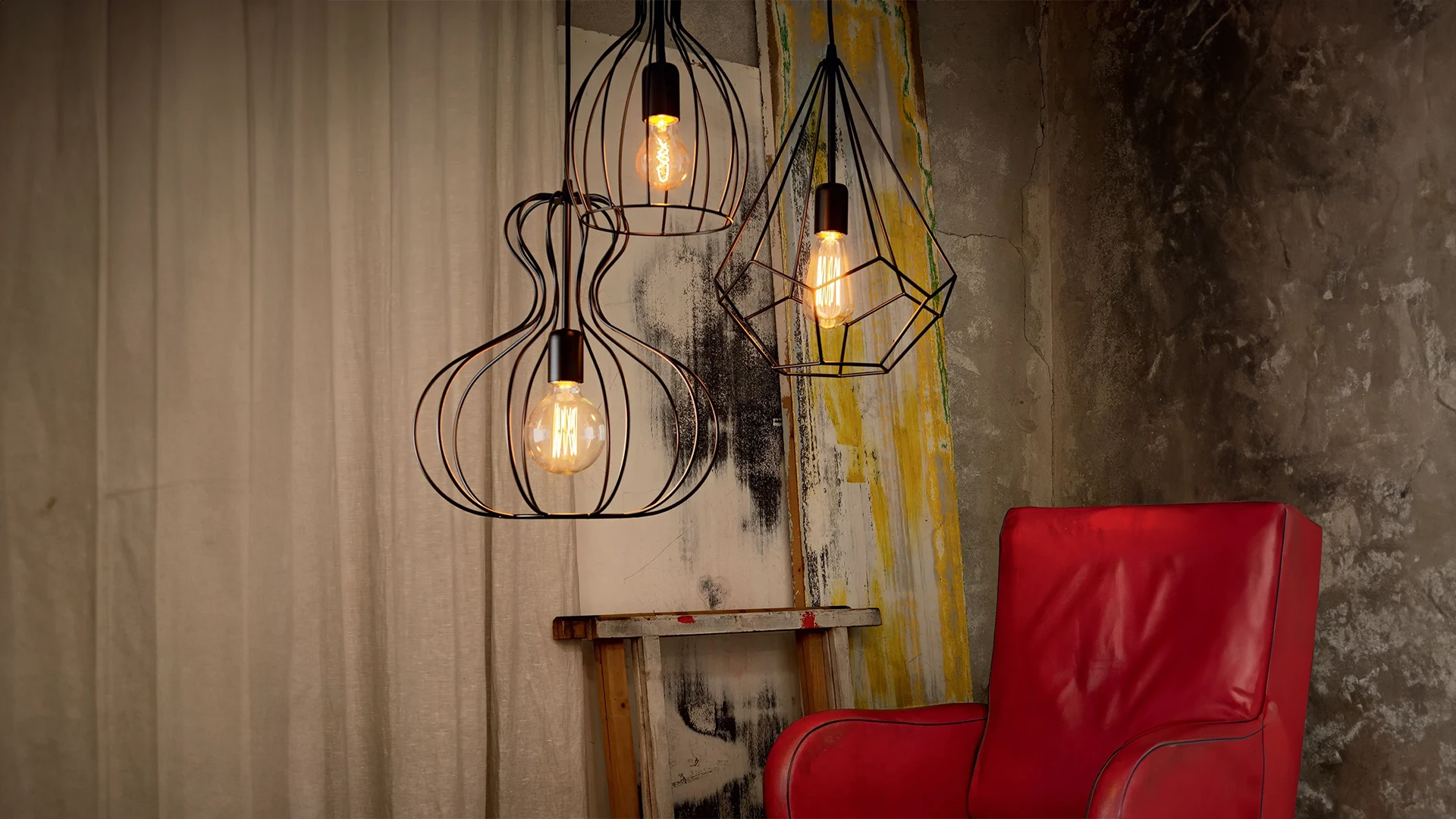 illuminazione 39