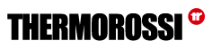 logo thermorossi