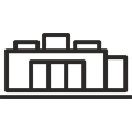melardi-icon-1