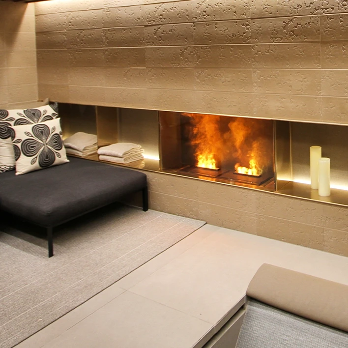 rivenditori maisonfire