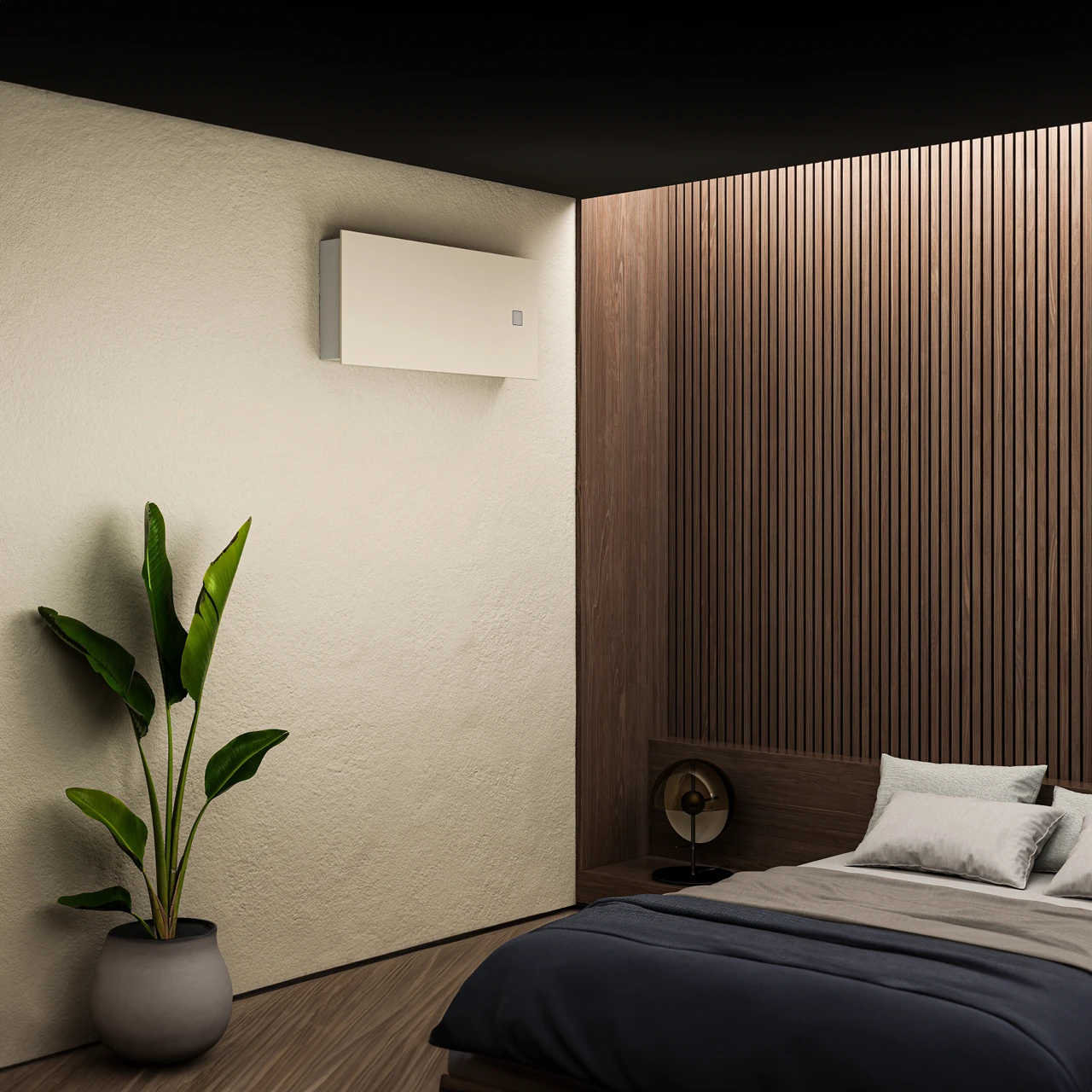 termoarredo cordivari bronte