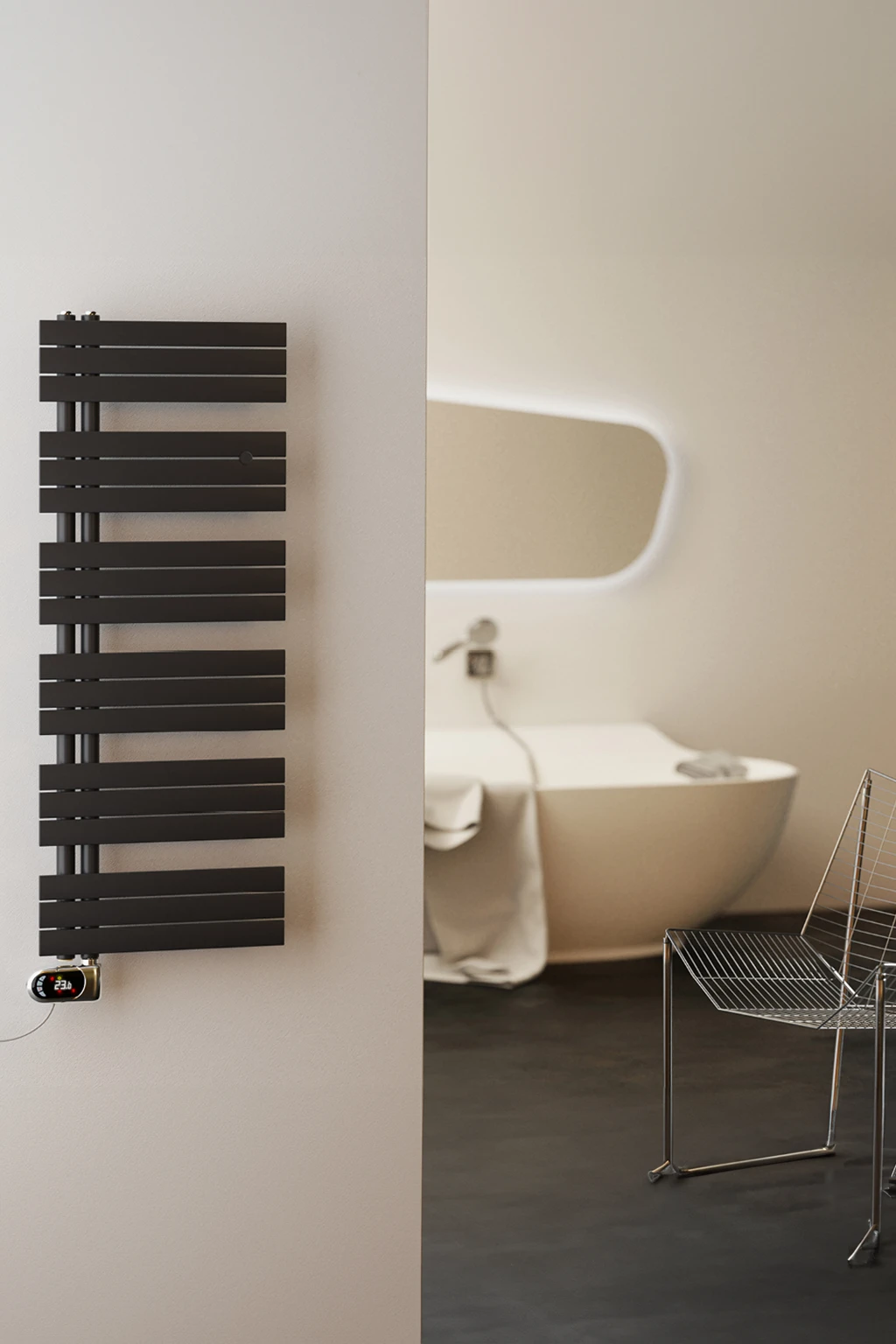 termoarredo cordivari